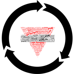 Logo of Youth Policy