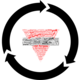 Logo of Youth Policy