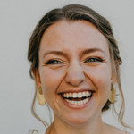 Profile picture of Hannah Schönberger