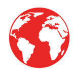 EYRN Sustainable Planet Pillar Team