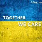 Ukraine-Koordination der MGV im CVJM